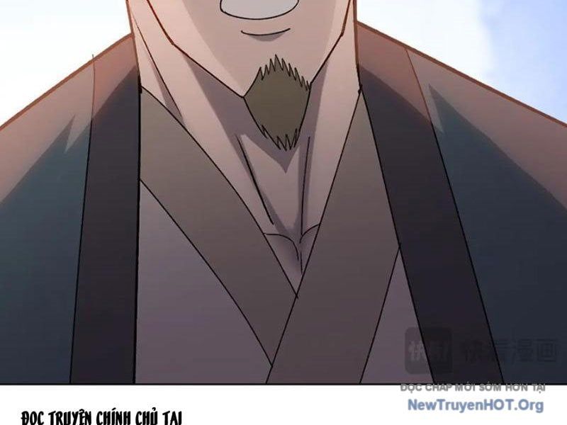 Cầm Dao Mổ Heo Chém Bay Vạn Giới - chap9 - Trang 14